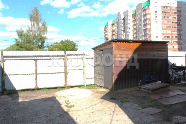 
  Продается дом 114 м². Фото 31.