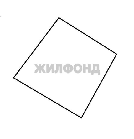 
  Продается дом 114 м². Фото 32.