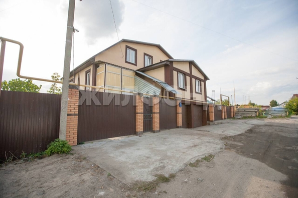 
  Продается дом 404.4 м². Фото 1.