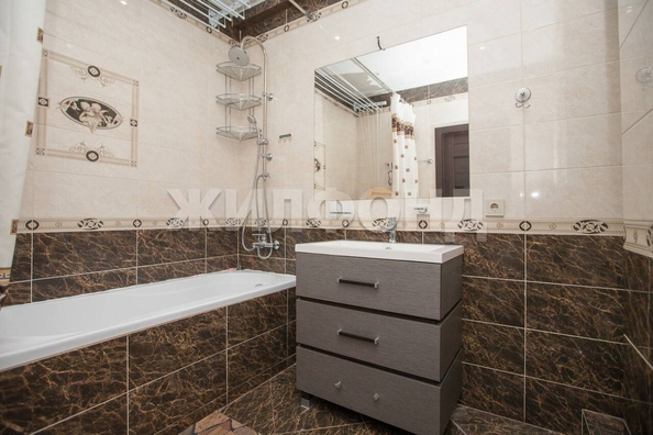 
  Продается дом 404.4 м². Фото 5.