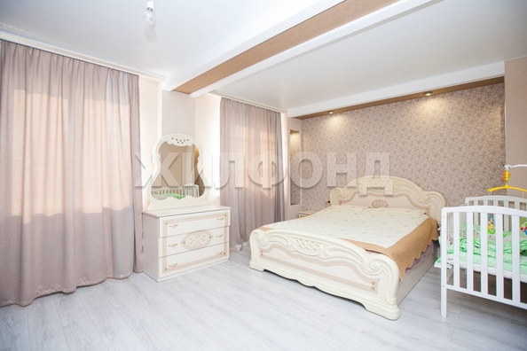
  Продается дом 404.4 м². Фото 7.