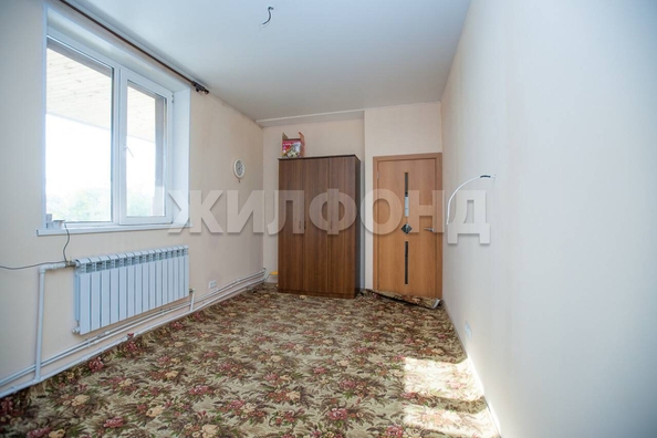 
  Продается дом 404.4 м². Фото 12.