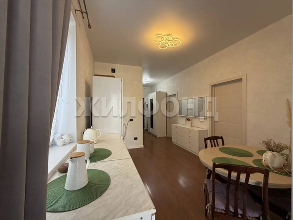 
  Продается дом 77 м², в КП Благодатный. Фото 4.