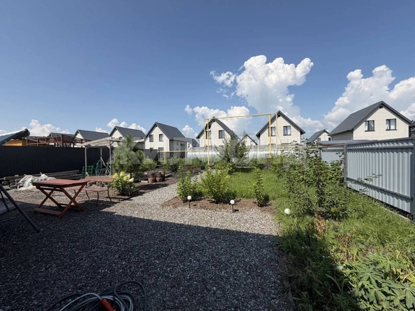 
  Продается дом 77 м², в КП Благодатный. Фото 21.