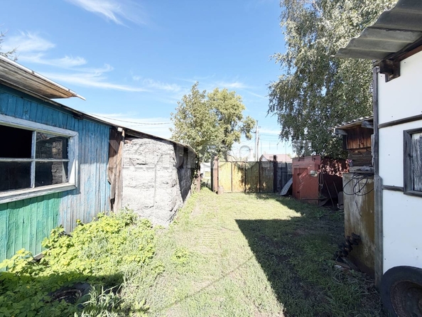 
  Продается дом 49.7 м². Фото 3.