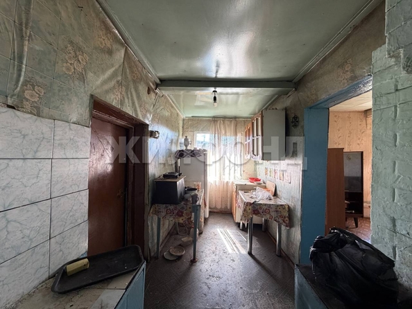 
  Продается дом 49.7 м². Фото 5.