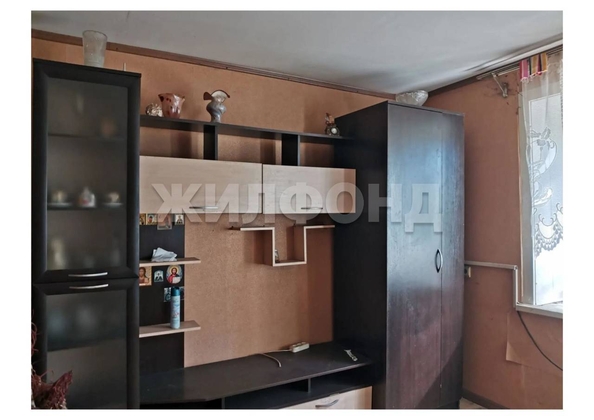 
  Продается дом 41 м². Фото 5.