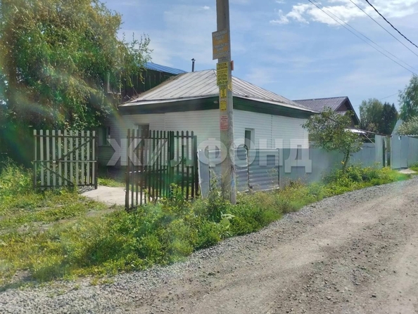 
  Продается дом 187.8 м². Фото 5.