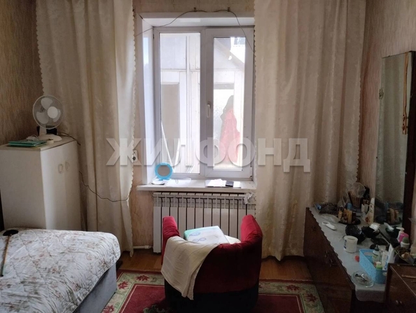 
  Продается дом 187.8 м². Фото 14.
