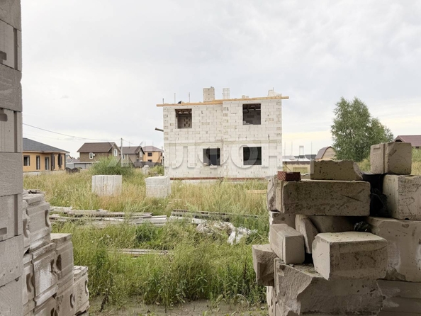 
  Продается дом 104 м². Фото 7.