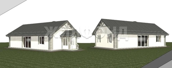 
  Продается дом 104 м². Фото 17.