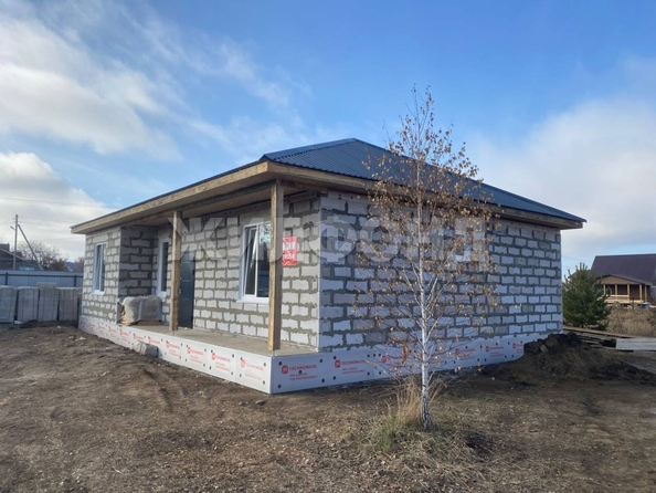 
  Продается дом 91.4 м². Фото 3.