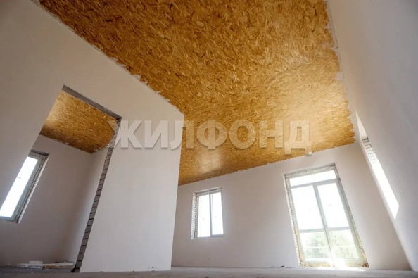 
  Продается дом 80 м². Фото 3.