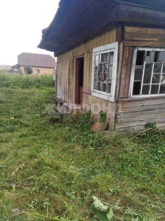 
  Продается дача 40 м². Фото 3.