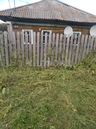 
  Продается дача 40 м². Фото 11.