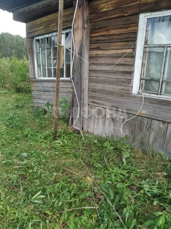 
  Продается дача 40 м². Фото 12.