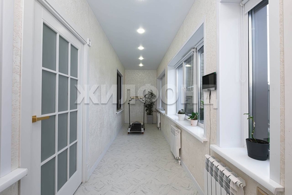 
  Продается дом 315 м². Фото 4.