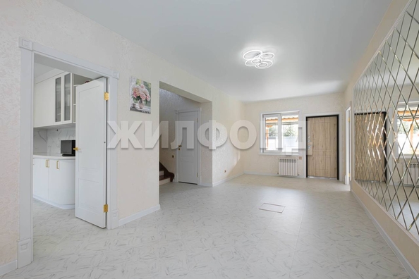 
  Продается дом 315 м². Фото 7.