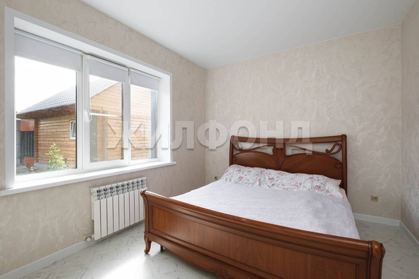 
  Продается дом 315 м². Фото 17.