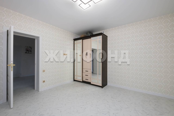 
  Продается дом 315 м². Фото 18.
