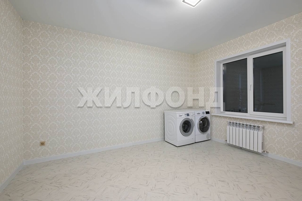 
  Продается дом 315 м². Фото 19.