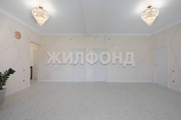 
  Продается дом 315 м². Фото 28.