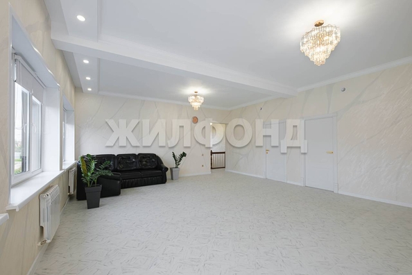 
  Продается дом 315 м². Фото 31.