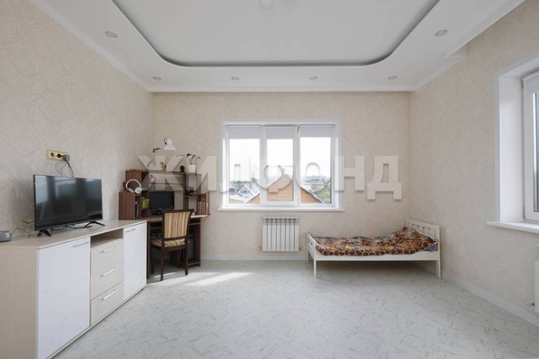 
  Продается дом 315 м². Фото 42.
