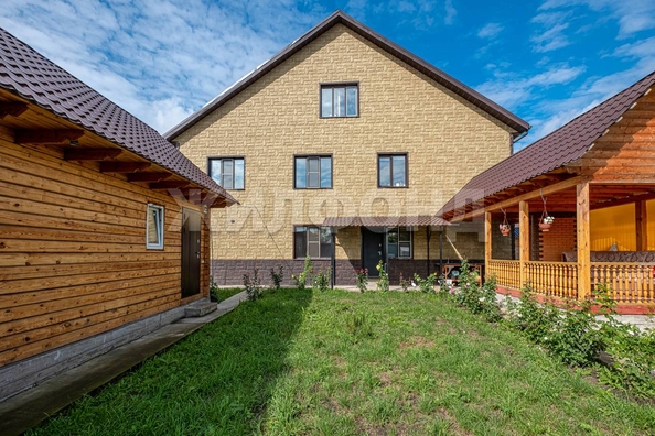 
  Продается дом 315 м². Фото 51.