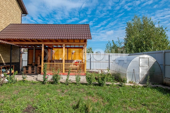 
  Продается дом 315 м². Фото 55.