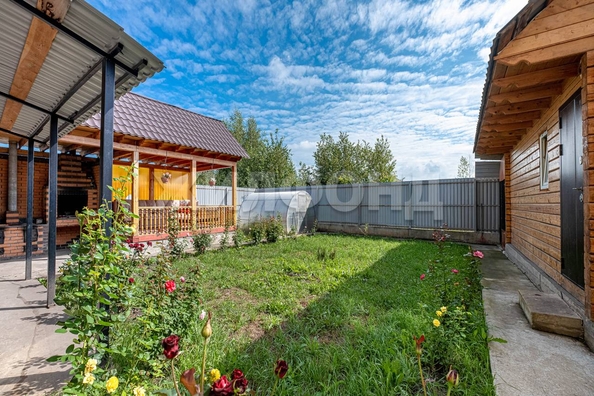 
  Продается дом 315 м². Фото 58.