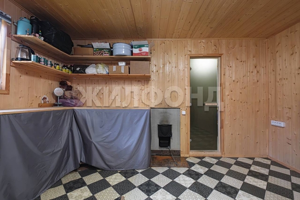 
  Продается дом 315 м². Фото 63.