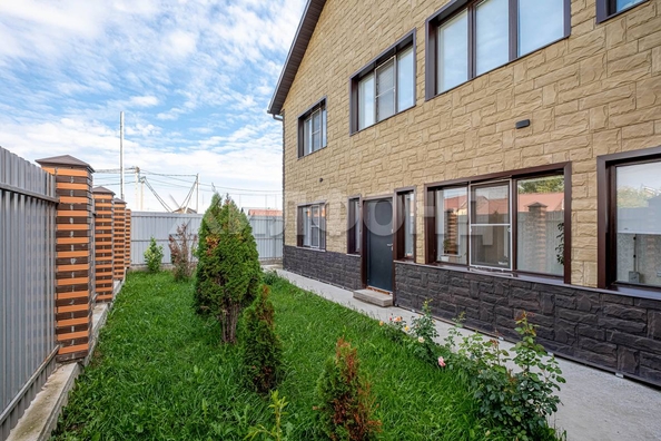 
  Продается дом 315 м². Фото 65.