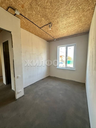 
  Продается дом 91.4 м². Фото 4.