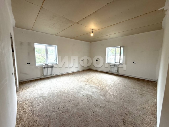
  Продается дом 116.4 м². Фото 10.