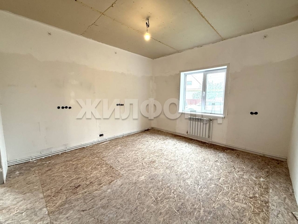 
  Продается дом 116.4 м². Фото 16.
