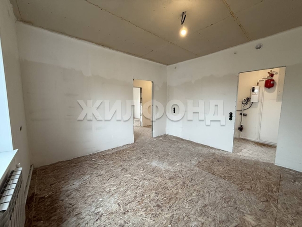 
  Продается дом 116.4 м². Фото 17.