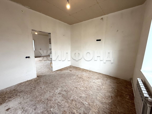 
  Продается дом 116.4 м². Фото 19.