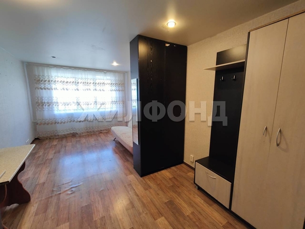 
  Продается комната 18 м². Фото 7.