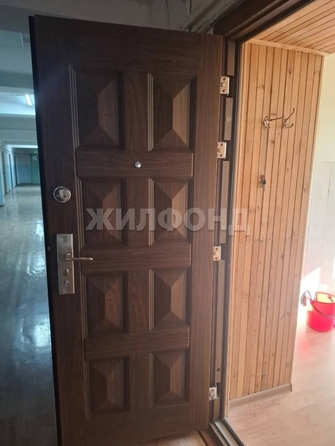 
  Продается комната 14.1 м². Фото 2.
