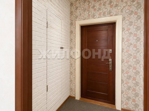 
  Продается комната 22 м². Фото 6.