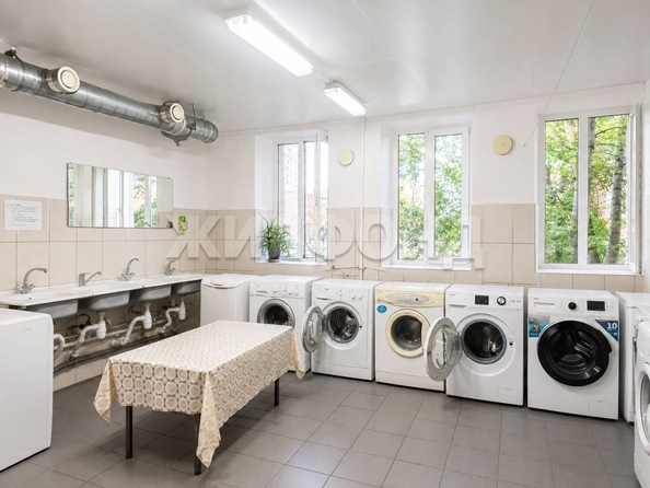 
  Продается комната 22 м². Фото 7.
