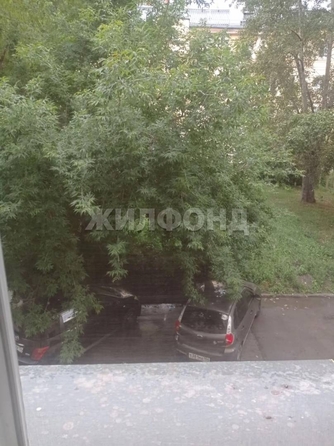 
  Продается комната 11 м². Фото 3.