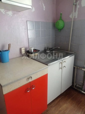 
  Продается комната 11 м². Фото 7.