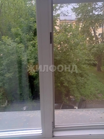 
  Продается комната 11 м². Фото 10.