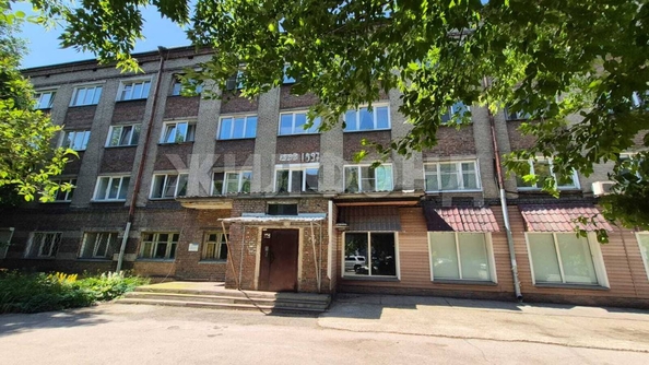 
  Продается комната 0 м². Фото 4.