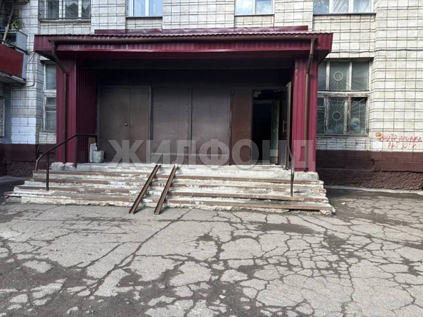 
  Продается комната 12.3 м². Фото 10.