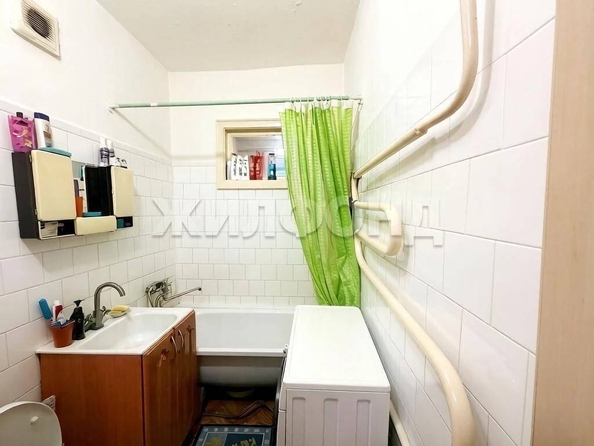 
  Продается 2-комн. квартира 43 м². Фото 6.