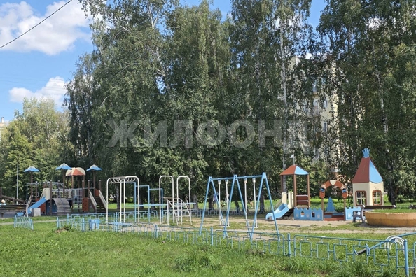 
  Продается 2-комн. квартира 43 м². Фото 14.