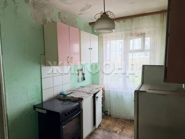
  Продается комната 10 м². Фото 4.
